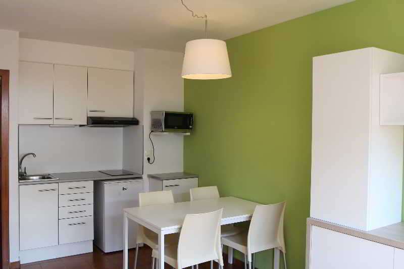 Outdoor Apartaments - Basecamp อันดอร์รา ลา เวลลา ภายนอก รูปภาพ